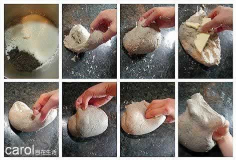 ��֥������˾����������Ͳ��ף�