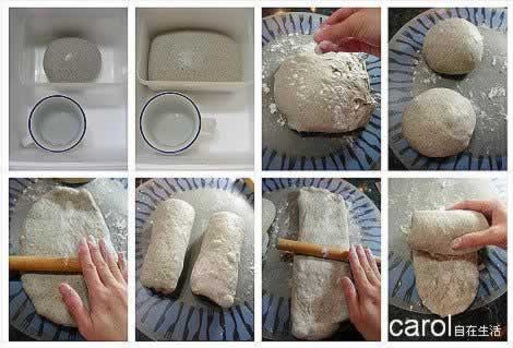 ��֥������˾����������Ͳ��ף�