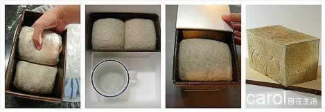 ��֥������˾����������Ͳ��ף�