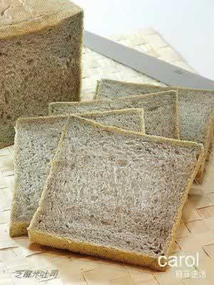 ��֥������˾����������Ͳ��ף�