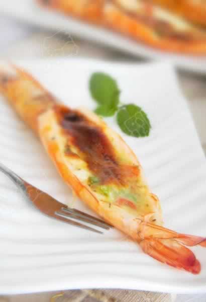 ΢��¯����֥ʿϺ��������΢��¯��ʽ���ף�