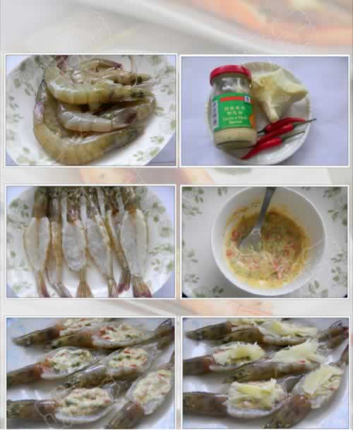 ΢��¯����֥ʿϺ��������΢��¯��ʽ���ף�