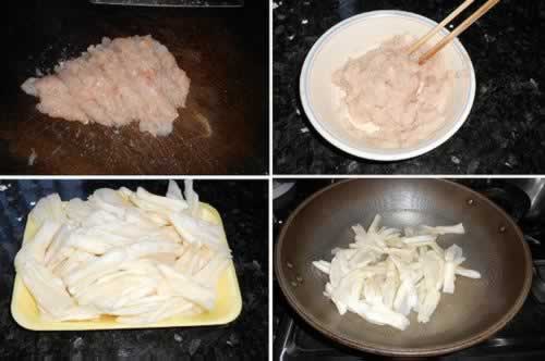 ����������������ղ˲��ף�