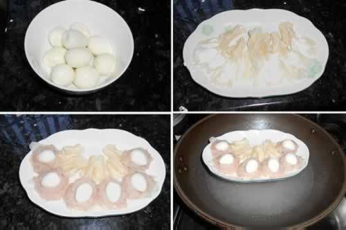 ����������������ղ˲��ף�