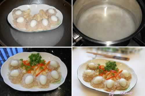 ����������������ղ˲��ף�