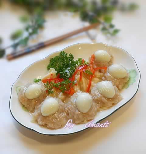 ����������������ղ˲��ף�