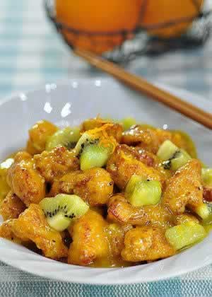 ��ȼ������������˲��ף�