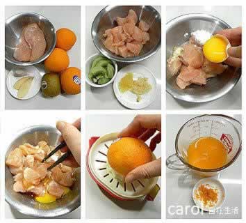 ��ȼ������������˲��ף�