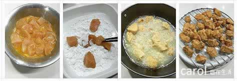 ��ȼ������������˲��ף�