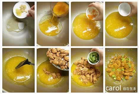 ��ȼ������������˲��ף�