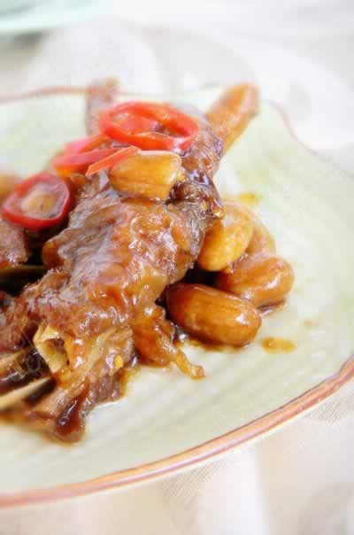 ���㻢Ƥ��צ����������¥�ص��С�Բ��ף�