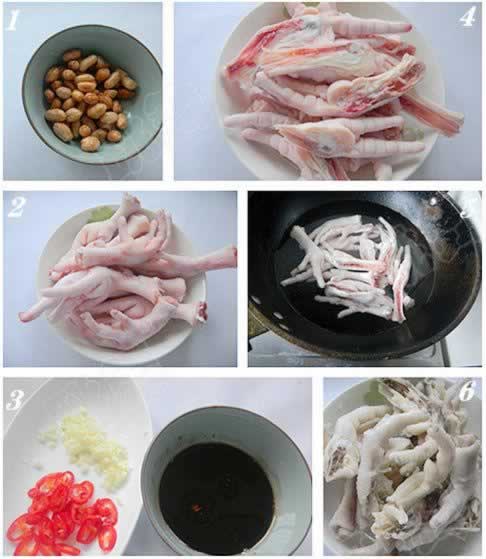 ���㻢Ƥ��צ����������¥�ص��С�Բ��ף�