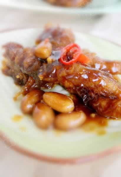 ���㻢Ƥ��צ����������¥�ص��С�Բ��ף�