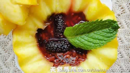 ̫����ɣ�������������Ͳ��ף�