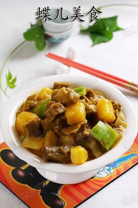 ���ţ�����������˲���-��Ƣ��θ��