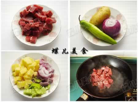 ���ţ�����������˲���-��Ƣ��θ��