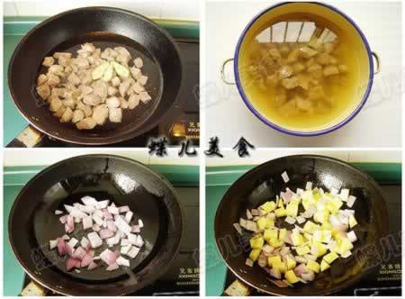 ���ţ�����������˲���-��Ƣ��θ��