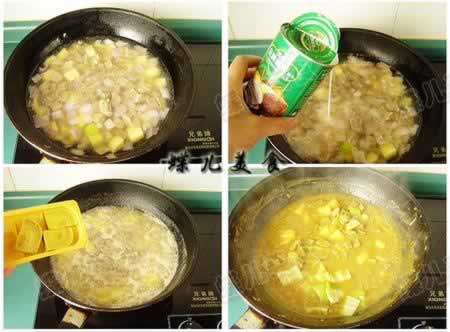 ���ţ�����������˲���-��Ƣ��θ��