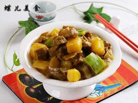 ���ţ�����������˲���-��Ƣ��θ��