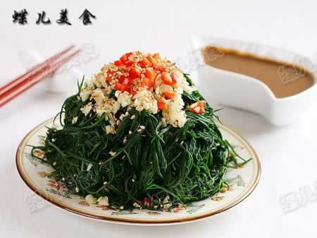 �������˵�������ɽ���ƺӿ�С�Բ��ף�