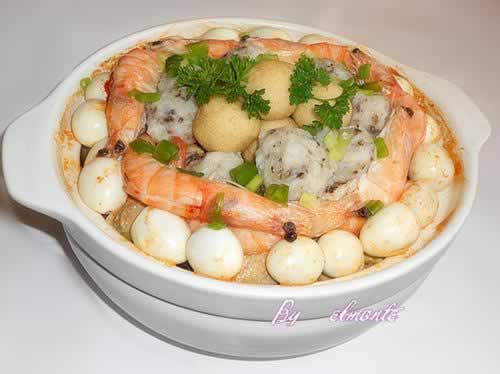 ��ϪһƷ�����������ղ˲���-����һƷ����