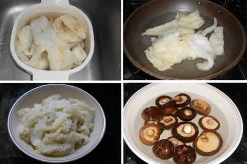 ��ϪһƷ�����������ղ˲���-����һƷ����