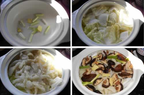 ��ϪһƷ�����������ղ˲���-����һƷ����