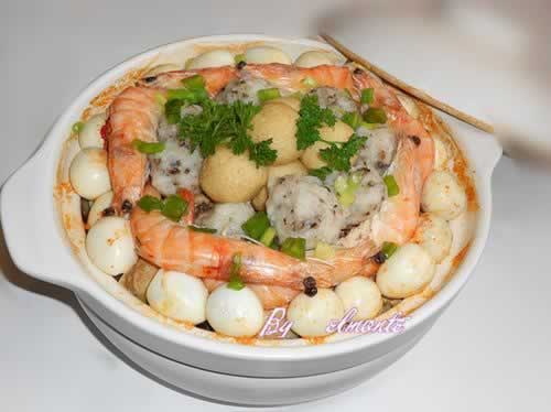 ��ϪһƷ�����������ղ˲���-����һƷ����