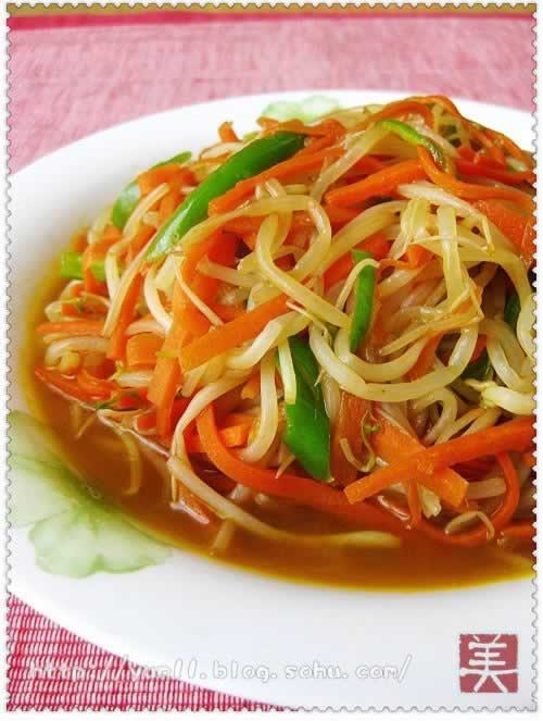 ��˿��ѿ���������ز˲��ף�