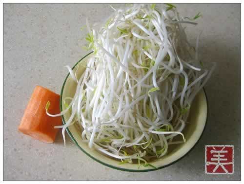 ��˿��ѿ���������ز˲��ף�