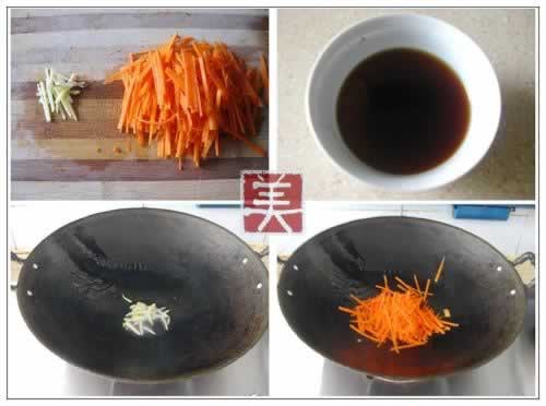 ��˿��ѿ���������ز˲��ף�