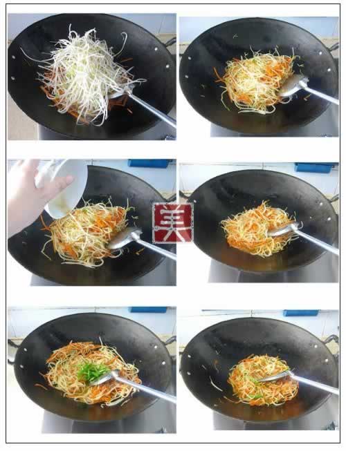 ��˿��ѿ���������ز˲��ף�