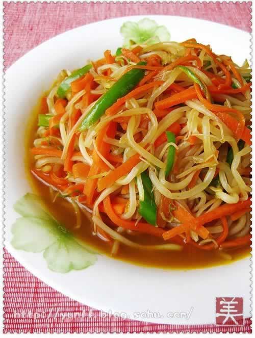 ��˿��ѿ���������ز˲��ף�