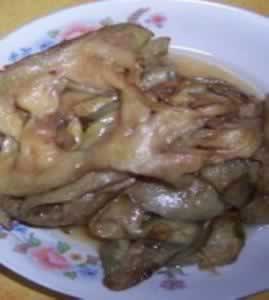 �����ѱ�_�����ѱ�������_�����ѱ���ô��������