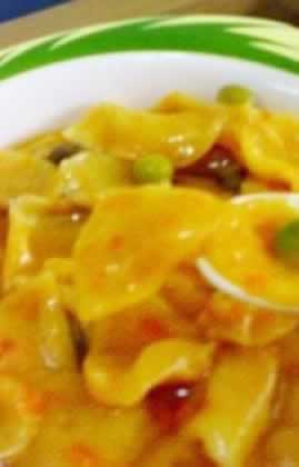 �����������,��������ô��������