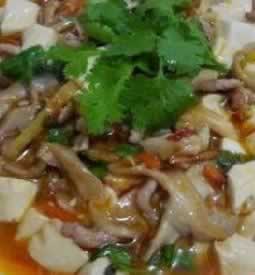 ����ƽ������_����ƽ������������_����ƽ��������ô��������