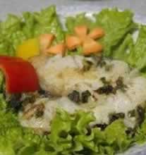 ������������