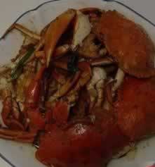 ���г�з������