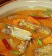 �ƽ��Ź���_�ƽ��Ź��ҵ�����_�ƽ��Ź�����ô��������