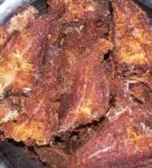 ����Ѭ��_����Ѭ�������_����Ѭ����ô��������