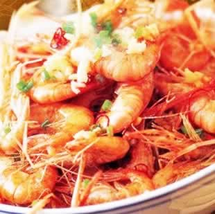 �ͱ���Ϻ������