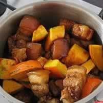 �ϹϺ�����_�ϹϺ����������_�ϹϺ�������ô��������