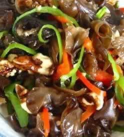 ������Һ�ľ��������