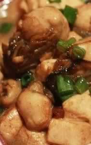 ĵ���˶���_ĵ���˶���������_ĵ���˶�����ô��������