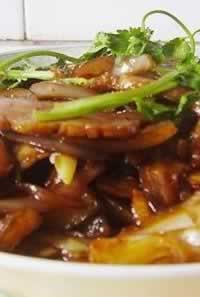 ��лع��������