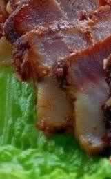 �������㽴�������