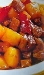 ���ܲ�������ţ��_���ܲ�������ţ�������_���ܲ�������ţ����ô��������