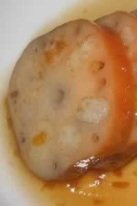 ��֭��ź_��֭��ź������_��֭��ź��ô��������