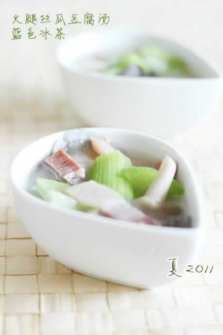 ����˿�϶��������������������������ף�