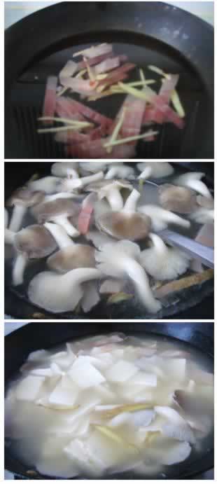 ����˿�϶��������������������������ף�